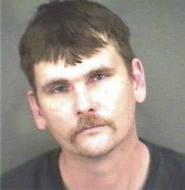 Frederick Leake, - Lake County, FL 