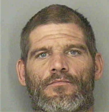 Christopher Lindsey, - Polk County, FL 