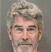 William Locke, - Sarasota County, FL 