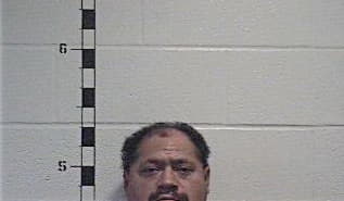 Moises Lopez, - Shelby County, KY 