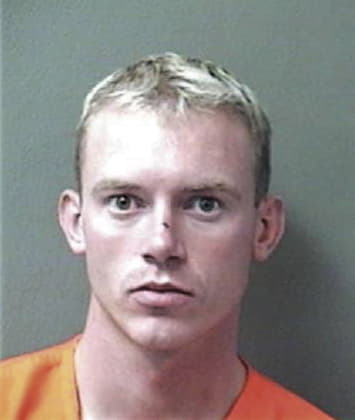 Thomas Mattie, - Okaloosa County, FL 