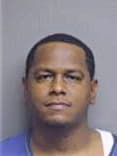 Dexter McDonald, - Manatee County, FL 