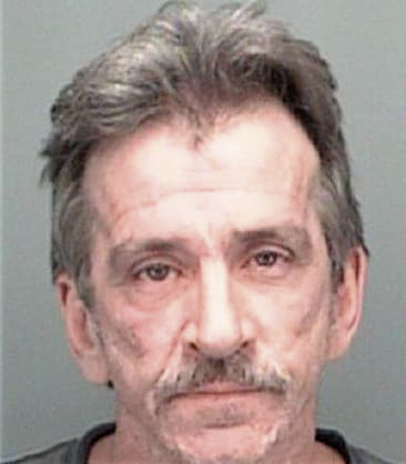 Jason McGillis - Pinellas County, FL 