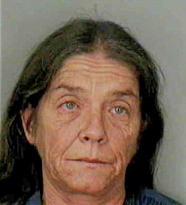 Soila Medina - Polk County, FL 