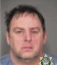 Aaron Miller - Multnomah County, OR 