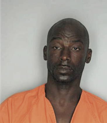 Fredrick Powell, - Hillsborough County, FL 