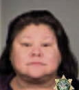 Tina Ream - Multnomah County, OR 