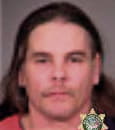 Jacob Reynolds - Multnomah County, OR 