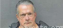 Timothy Rigney, - Lynchburg County, VA 