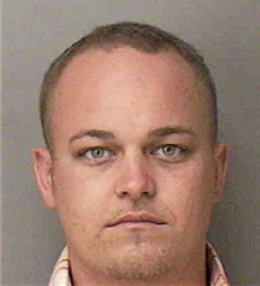 Richard Ruis, - Polk County, FL 