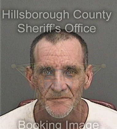 Abdulhameed Salman, - Hillsborough County, FL 