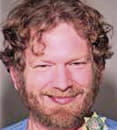 John Sanford - Multnomah County, OR 