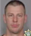 Cody Scheewe - Multnomah County, OR 