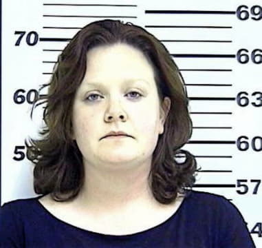 Rebecca Seibert - Campbell County, KY 