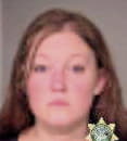 Corinne Serrano - Multnomah County, OR 