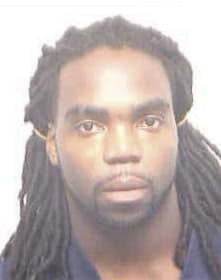 Gerald Smith - Fulton County, GA 