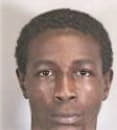 Dyron Speight, - Manatee County, FL 