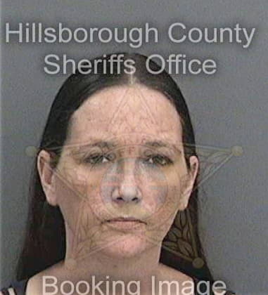 Briana Stowe, - Hillsborough County, FL 