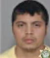 Hector Tembladorneri - Multnomah County, OR 