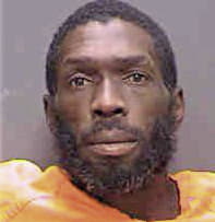 Demarcus Thompson, - Sarasota County, FL 