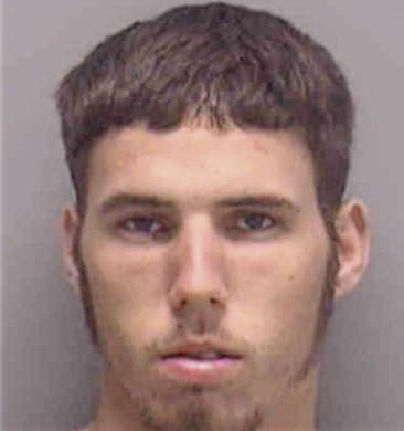 Thomas Trefethen, - Lee County, FL 