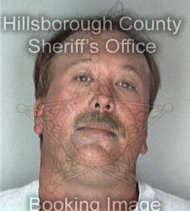 Juan Velez, - Hillsborough County, FL 