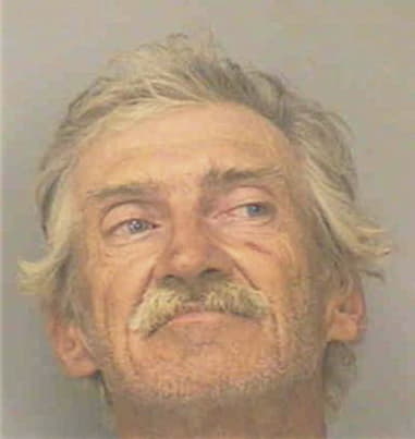 Earnest Walters, - Polk County, FL 