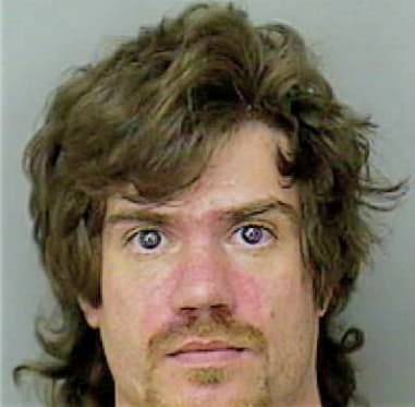 Steven Wells - Polk County, FL 