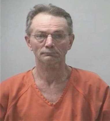 Christopher Williams, - LaPorte County, IN 