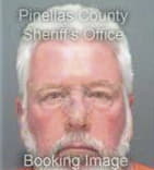 John Worrick, - Pinellas County, FL 