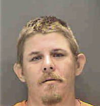 David Betz, - Sarasota County, FL 