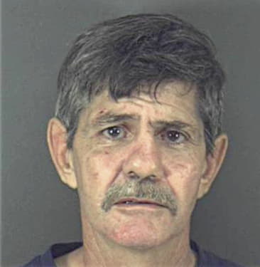 David Brown, - Lake County, FL 