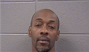 Adrian Butler, - Cook County, IL 