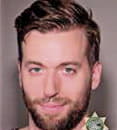David Chambers - Multnomah County, OR 