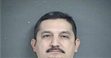 Joaquin Chavez-Aguirre, - Wyandotte County, KS 