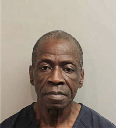 Gerald Clemons, - Leon County, FL 