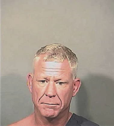 Lawrence Coen, - Brevard County, FL 