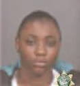 Carla Coleman - Multnomah County, OR 