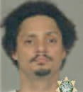 Timothy Conrod - Multnomah County, OR 