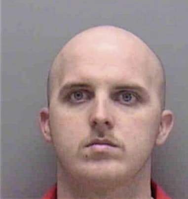 David Fiore, - Lee County, FL 