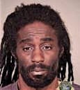 Jerome Gibson - Multnomah County, OR 