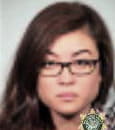 Tina Giesseman - Multnomah County, OR 