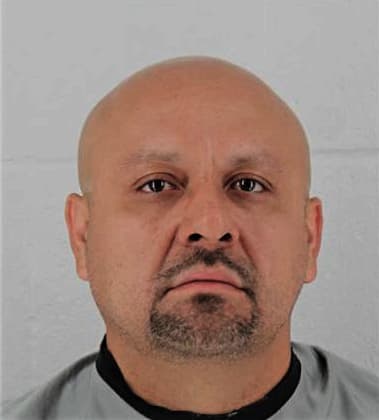 Florencio Gomez-Dominguez, - Johnson County, KS 