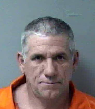 Shawn Goodwin, - Okaloosa County, FL 