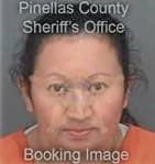 Tanisha Gort, - Pinellas County, FL 