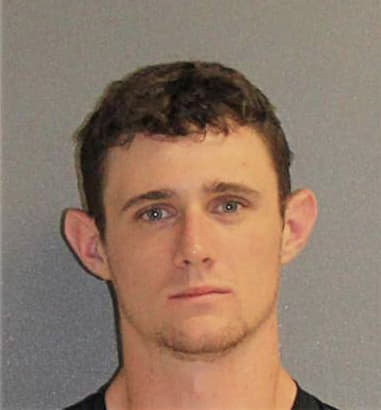 Walter Gross, - Volusia County, FL 