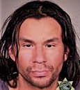 Raymond Guardipee - Multnomah County, OR 