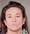 Anjela Harris - Multnomah County, OR 
