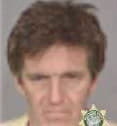 Jason Hauxhurst - Multnomah County, OR 
