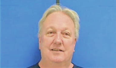 Frank Helms, - Catawba County, NC 